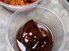 -王宝和酒家(黄浦店)