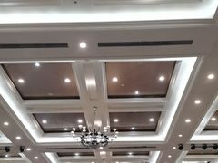 -瑞景轩中餐厅