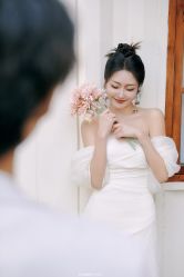 -卡米拉婚纱摄影工作室(金汇广场店)
