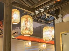 -恰饭·老长沙市井菜 (天河客运站店)