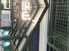 -盛江山自助料理(奥莱锦辉购物广场店)