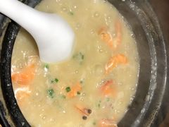 -泰华海鲜中餐厅(普吉镇店)
