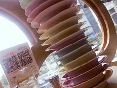 -莲寿司(国兴店)