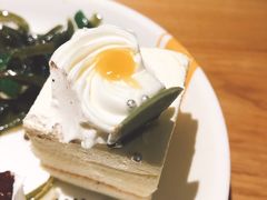 -小鱼小牛·鱼牛干锅·脆鱼火锅(世欧广场店)