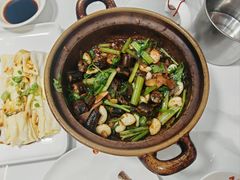 -常兴记广东小厨(浦东路店)