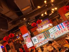 -钢管厂五区小郡肝火锅串串香(总店)