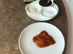 -上海总会SHANGHAICLUB(兴业太古汇店)