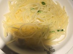 -江渔儿酸菜鱼(万科东荟城店)