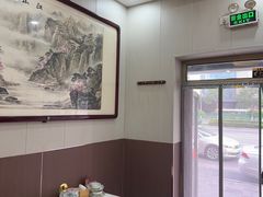 -老七饭馆(光荣道总店)