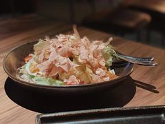 -IKKI1788居酒屋