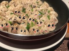 -百纳·维萨吧西餐厅(百纳瑞汀酒店)