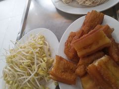 -全好食潮汕牛肉火锅(泗洲路店)