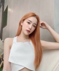 -HG美发设计沙龙