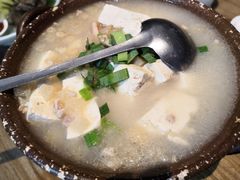 -新悦·霞浦海鲜生(上下杭店)