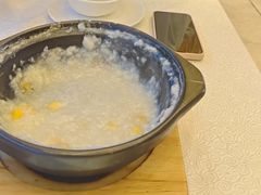 -皇马假日醉海南大酒店·假日一品派茶楼(秀英店)