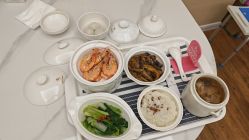 -维倪月子会所(独栋庭院·南海店)