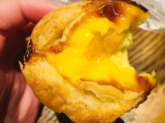 -丁香西饼屋(桂林路店)