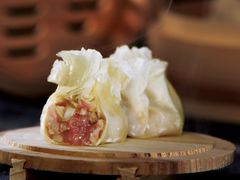 -老绥元烧麦·家常菜(如意店)