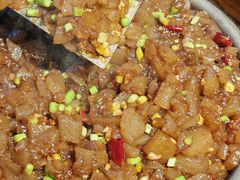 -老雒阳面馆·水席·洛阳菜(王城路店)