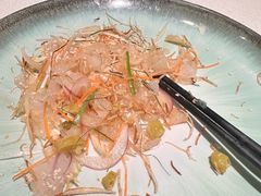 -顺峰顺水顺德菜(第一百货店)