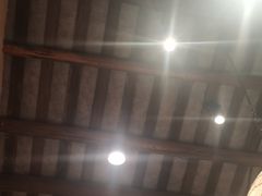 大堂-耕渔小院·湖南鱼鲜(望城店)