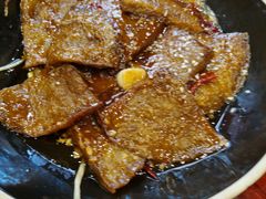 -王太饭堂