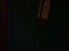 -跨越足界Spa足道(潍坊店)