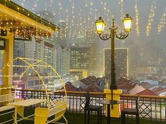 -裕华国货(牛车水总店)