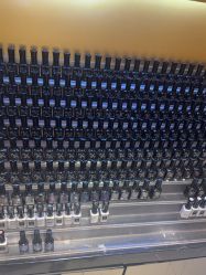 -悦指间美甲美睫