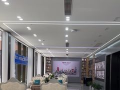 -常熟玉蕙口腔医院