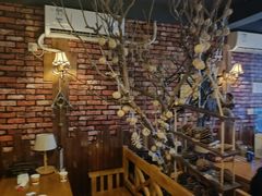 -MAX伯爵趣味互动密室逃脱(大坪D馆店)