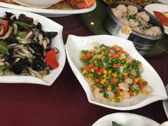 -天和楼·精致太湖酒家(太湖店)