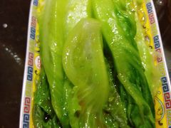 -一记面馆(易发店)