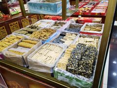 -桂发祥十八街麻花(和平路店)
