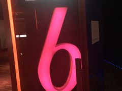 -金逸影城(中关村店)