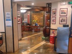 -勝記酒家·37年老字号·经典粤菜(荔枝公园店)