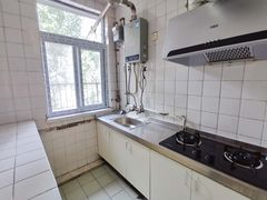 -云柏鞋业(十里堡店)