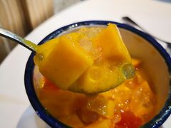 -糖潮糖水铺(省府店)