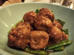 -品悦(崇明凯悦店)