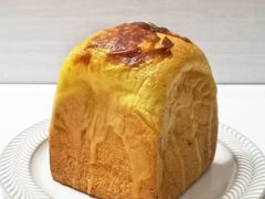 -七叔是岛民(花基新村店)