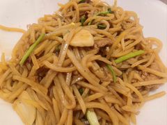 -偏爱炒鸡(老县衙店)