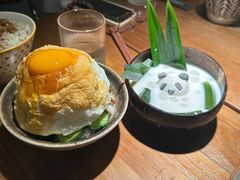 -岛风·台食小馆 ISLAND BISTRO(烟台山店)