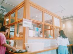 -一两饭川味素食餐厅