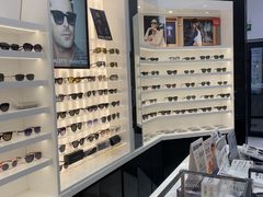 -大明眼镜(西四店)