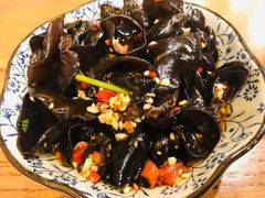 -虾小龙老长沙龙虾馆(坡子街店)