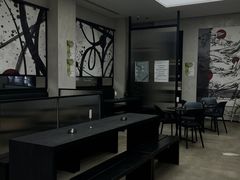 -MEDISN·药厂