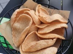 -椰庭·椰子鸡·创意玩家(晶耀前滩店)