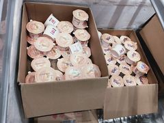 -新辣道鱼火锅(领展购物广场·中关村店)