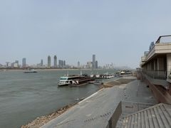 -武汉长江大桥