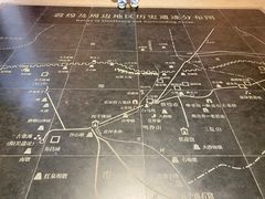 -敦煌市博物馆